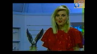TelShop 1987 TV shopping network