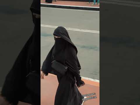 ❤️🥀Hijab girl status|Muslim girl attitude status|Power of hijab status#hijab#shorts#viral#islam