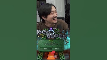 Savix Watching Skillspecs logout during a OSRS  Tournament