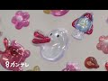 ハチエモン「ボンドロシール」2026