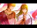 Nightcore Royalty 