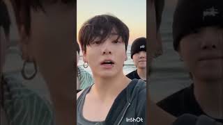 💜 BTS LIVE Today! Jungkook, Taehyung & BTS Members Surprise ARMY 🔥 #Shorts #btsvlog #kimtaehyung