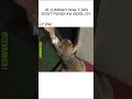 No Bro Haram HaramЁЯШВЁЯШВ Shorts Memers No Bro Haram HaramЁЯШВЁЯШВ Shorts Memers