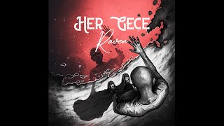 [Sale] Poizi & Blok3 Type Beat - \