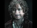 #thehobbit #usa #fyp #tiktok #movie