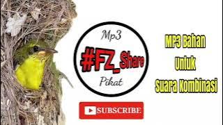 Download lagu Mp3 Suara anakan Sogon | Sogok Ontong