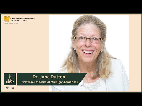 Video: När föddes Jane Dutton?