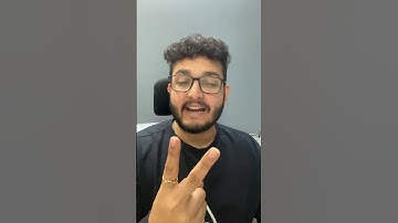 Fidelity Investment Fresher CTC Breakdown in One Minute @fidelityinvestments #fidelity #salary #ctc #shorts