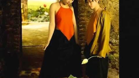 CHỊ TÔI - TRẦN TIẾN