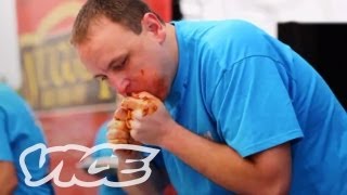 Competitive Eating Games Competitive Eating Rules Competitive Eating Awards Competitive Eating Equipments Edubilla Com