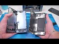 iPhone 14 Pro Teardown - Full Disassembly