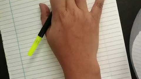 Fitting of curve of the form y=ab^x