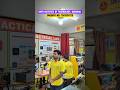 On Phone Ic Reballing Cpu Master Class Available Online &amp; Ofline