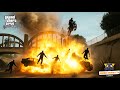 Apenas Negócios - GTA San Andreas TRADUZIDO Em Português 4K 60fps