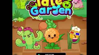 Idle Garden - The best garden games 2019 screenshot 5