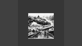 Download Lagu Senja di Matamu MP3