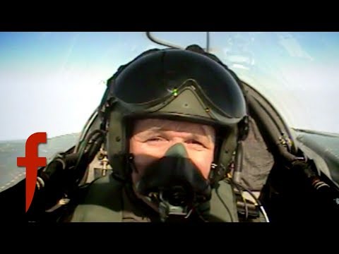 gordon-ramsay-flies-in-a-military-jet-|-the-f-word