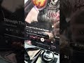 空耳宇宙🚀　Dragon Force 「Through The Fire And Frames」より
