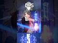 I mean role #honkaistarrailsilverwolf #honkaistarrail #stelle #path #role