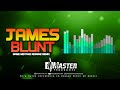 James Blunt - Same Mistake Reggae Remix Master Produções