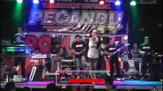 dari mata maya sabrina romansa pecandu cluwak pati