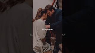 🎶 Kadi̇r Özbey - Seven Kalp O ​⁠