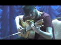 (RIERA) - PRELUDIO CRIOLLO - Flavio Sala, guitar