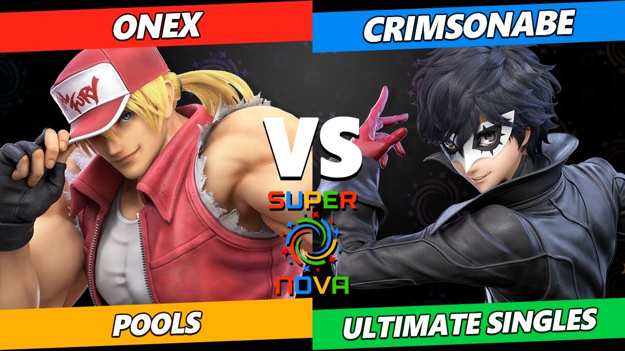 Supernova 2024 Onex Terry Vs CrimsonAbe Joker Smash Ultimate supernova-2024-onex-terry-vs-crimsonabe-joker-smash-ultimate