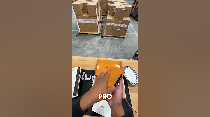 iPhone 15 Pro Max: The Return & The Revenge