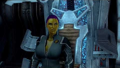 Saints Row IV Re Elected Walkthrough No Commentary Part 7