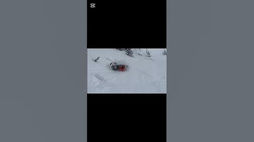 Is that how u do it?