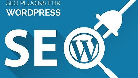 How to install SEO plugin in Wordpress on CPanel website