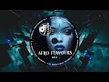 DJ ADDYTZU - AFRO FLAVOURS vol.3 / AFRO HOUSE 2024 / SEVILLA / VALERON / VIDOJEAN / YAROKI / EDEN