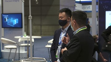 Advancing Automation with AI Technologies for Precise Cancer Care Treatment