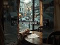 지친 당신을 위한 특급 처방전 심리학자가 알려주는 위로의 말 7가지 지친 당신을 위한 특급 처방전 심리학자가 알려주는 위로의 말 7가지