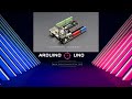 Connecting Potentiometer to the Arduino