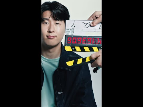 Neo QLED 8K X Sonny: Monitor devices from the TV | Samsung