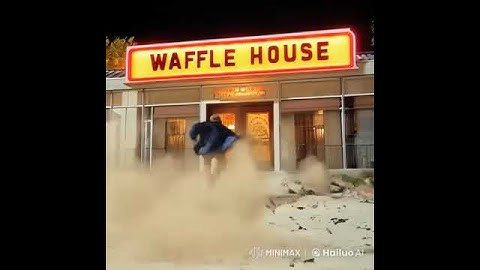 CaseOh Tricked us 😂 #funny #ai #caseoh  #memes #wafflehouse
