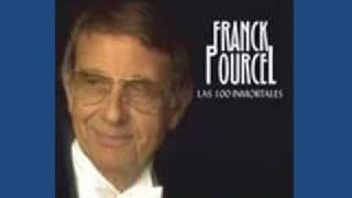 FRANCK POURCEL "La burrita" chords