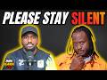 Bebe Cool Exposed For Asking For UGX 5 Billion Bebe Cool Exposed For Asking For UGX 5 Billion