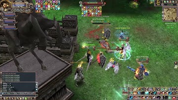 Last Chaos Enjoy Anonymous edit