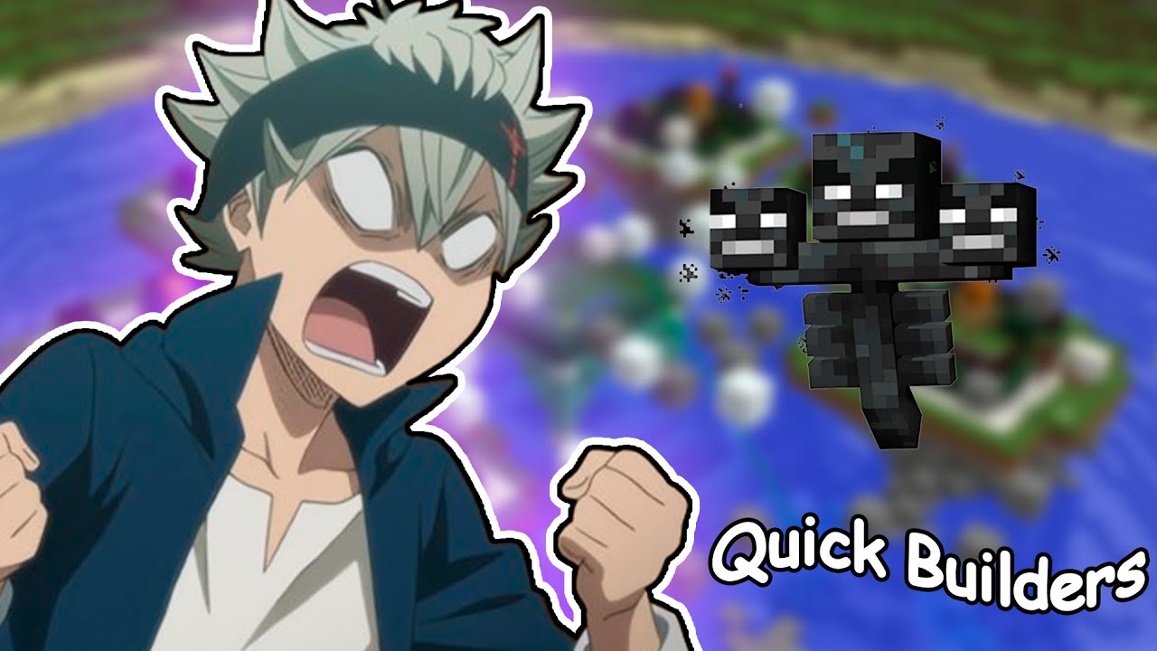 Jogando Quick Builders :)