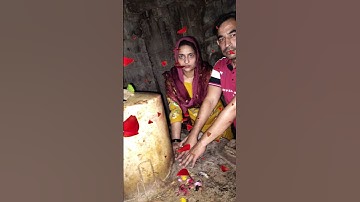 #कुंडकेश्वर महादेव का नाम, एक लोटा जल, लाल चंदन,रोग मुक्ति ,उपाय#pardeepmishra #shortviral#shivupay