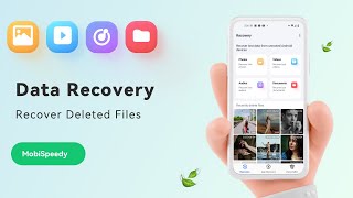 Recover deleted photos on Android without Root screenshot 5