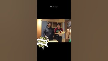 RIZKY FEBIAN MAHALINI RESMI SAH|SWEET MOMENT IKY LINI#shorts #rizkyfebian #mahalini #mahaliniraharja
