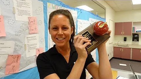 Excellence Dec 2018  Kristen Sullivan