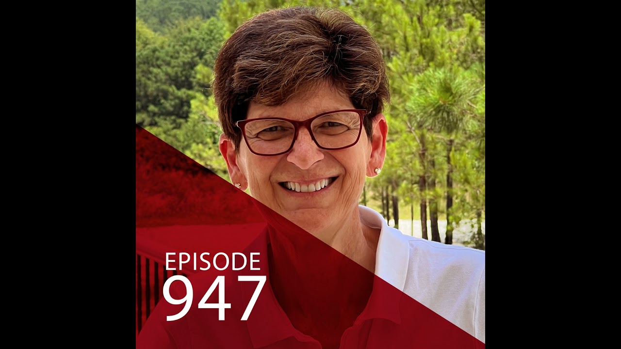 The Cost of Downtime in Manufacturing