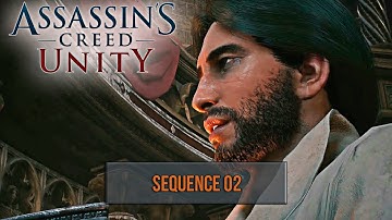 ASSASSIN