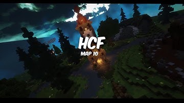 ColdNetwork Server Trailer