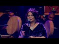 Nawal ... Tayyib - february 2017 | نوال ... طيب - فبراير الكويت